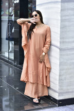 Premium Fabric Designer Kurti – Customer Favourite | New Launch