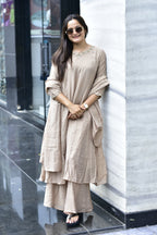 Premium Fabric Designer Kurti – Customer Favourite | New Launch