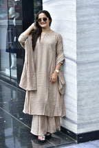 Premium Fabric Designer Kurti – Customer Favourite | New Launch
