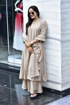 Premium Fabric Designer Kurti – Customer Favourite | New Launch