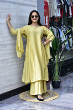 Premium Fabric Designer Kurti – Customer Favourite | New Launch